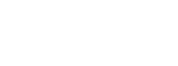 Her Luxure Boutique